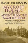 Mycroft Holmes and The Adventure of the Naval Engineer