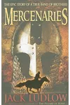 Mercenaries