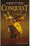 Conquest