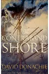 The Contraband Shore