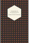 The Secret of Sea-Dream House - A Novel
