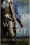 Blood Will Out