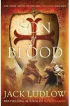 Son of Blood