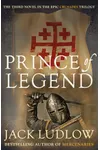 Prince of Legend