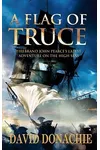 A Flag of Truce