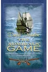 The Admiral's Game