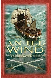 An Ill Wind