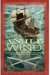 An Ill Wind