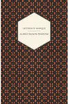 Letters of Marque