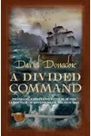 A Divided Command