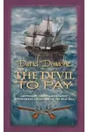 The Devil to Pay