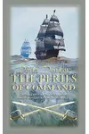 The Perils of Command