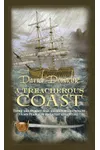 A Treacherous Coast