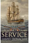 On a Particular Service