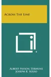 Across the Line