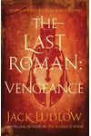 Vengeance