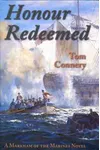 Honour Redeemed