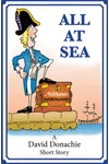 All at Sea