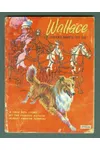 Wallace