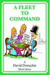 A Fleet to Command