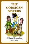 The Corsican Sisters