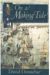 On a Making Tide