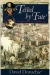Tested By Fate