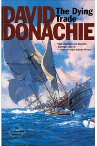 The Dying Trade