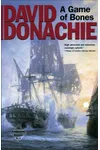 A Game of Bones