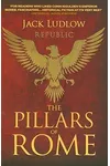 The Pillars of Rome