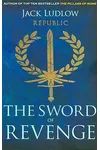 The Sword of Revenge