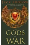 The Gods of War