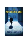 A Broken Land