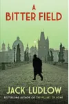 A Bitter Field