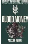 Blood Money