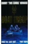 Boat Troop
