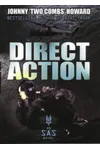 Direct Action