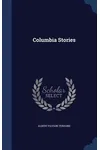 Columbia Stories