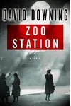 Zoo Station