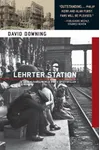 Lehrter Station