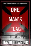 One Man's Flag