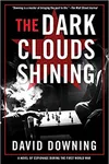 The Dark Clouds Shining