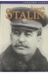 Joseph Stalin
