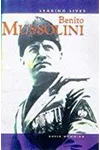 Benito Mussolini