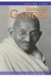 Mohandas Gandhi