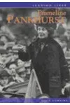 Emmeline Pankhurst