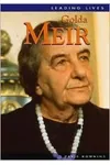Golda Meir