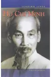 Ho Chi Minh
