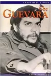 Che Guevara