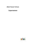 Superwomen